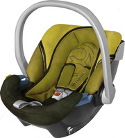 Cybex детское автокресдо до 13 кг